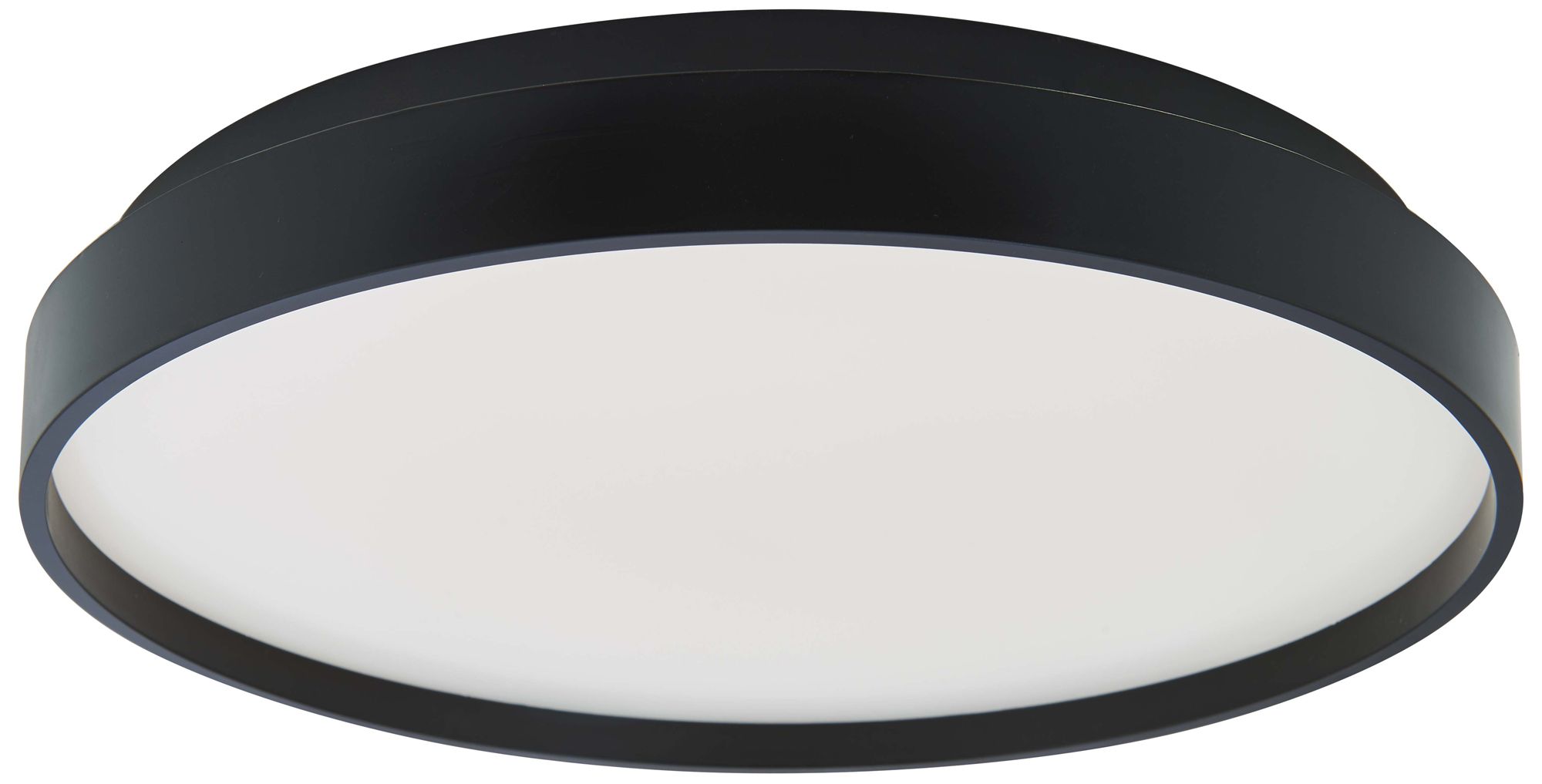 Abra Tambourine Black Collection