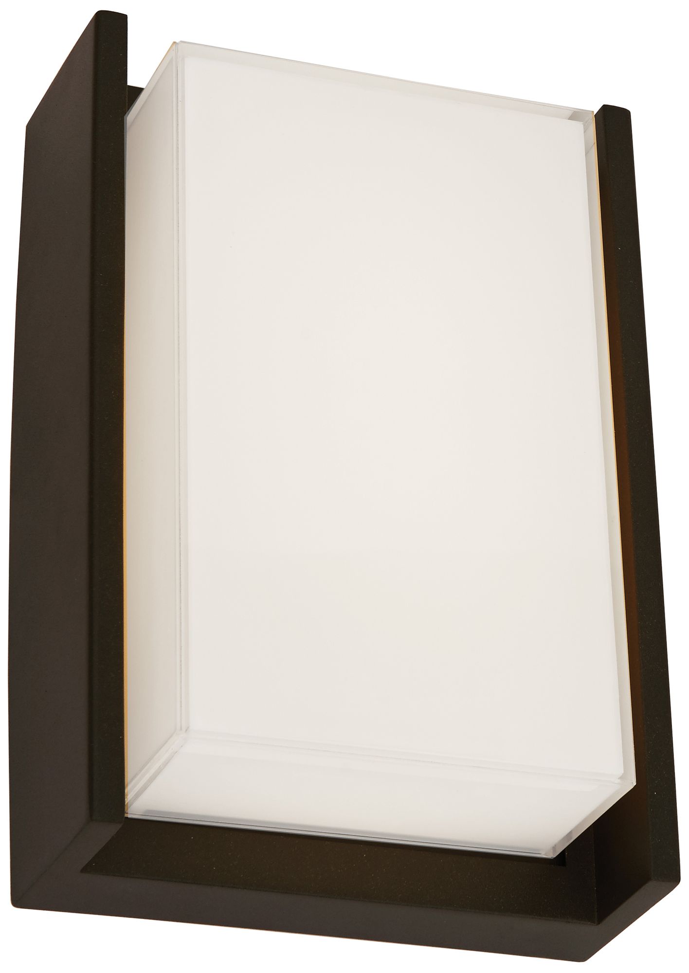 Abra Titon Black Collection