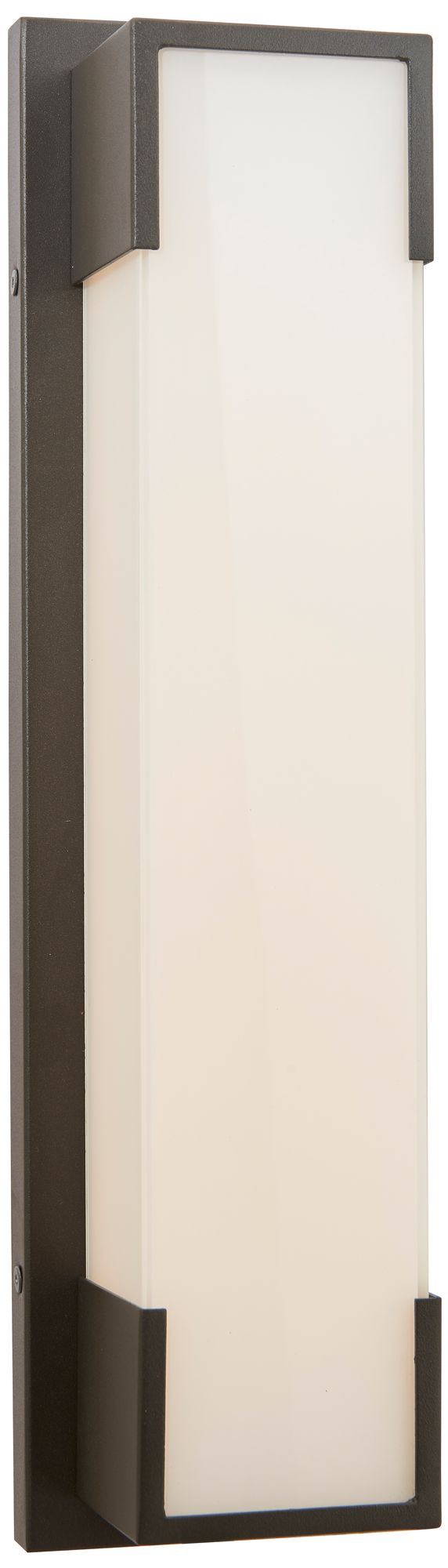 Abra Titon Black Collection