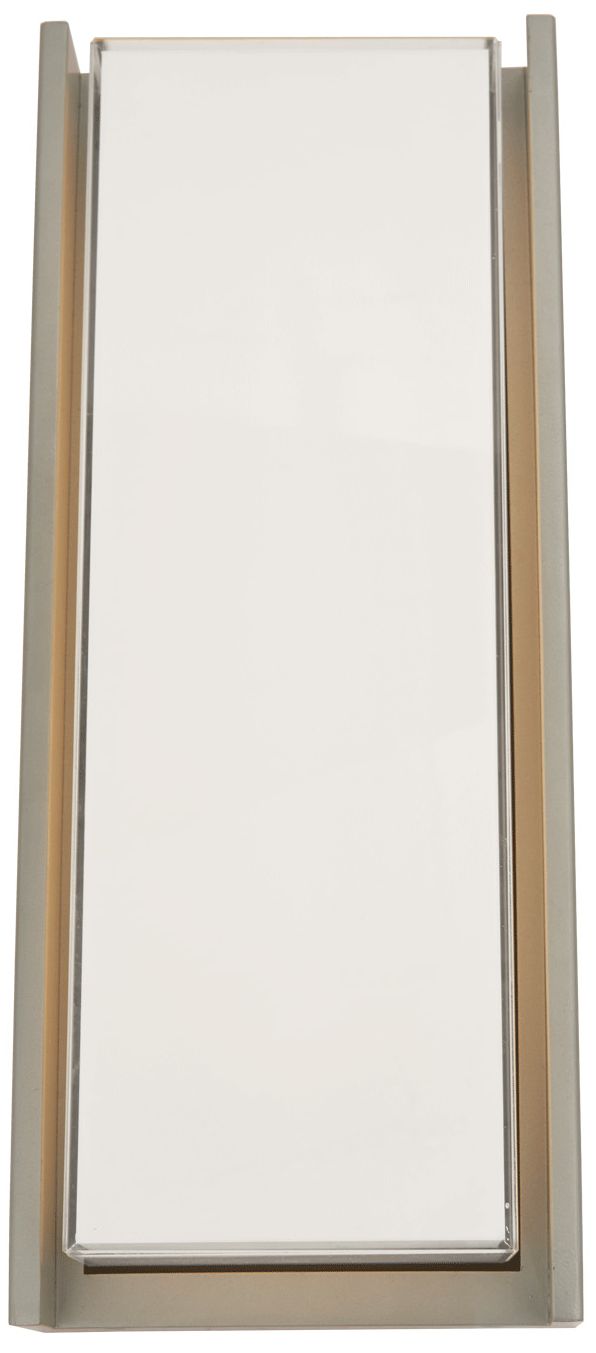 Abra Titon Silver Collection