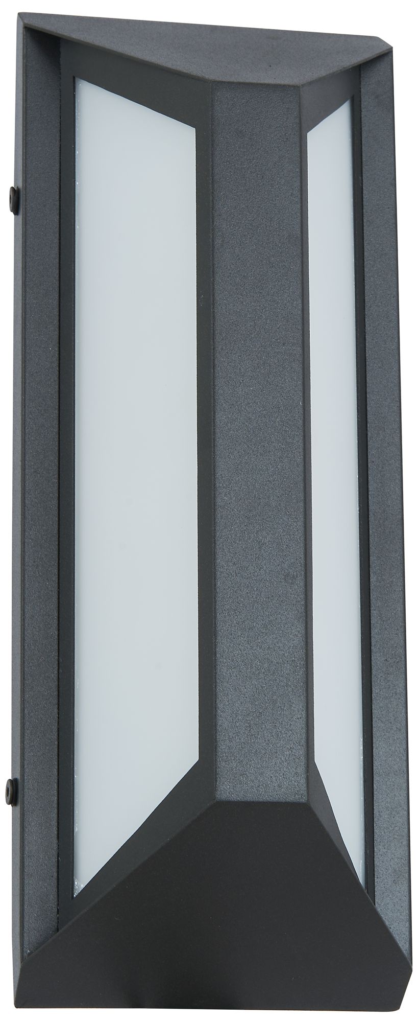 Abra Trix Black Collection