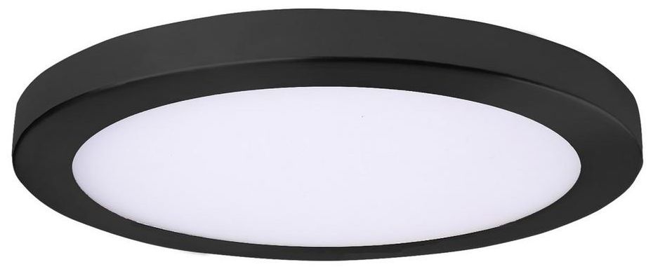 Abra Trix Black Collection