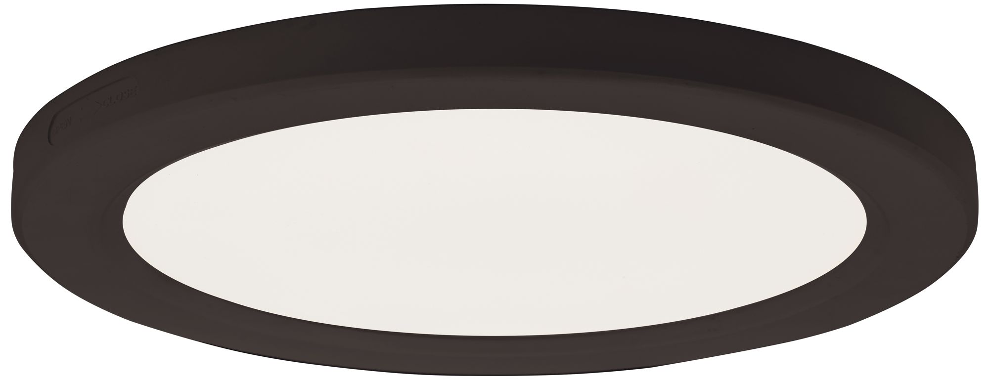 Abra Trix Black Collection