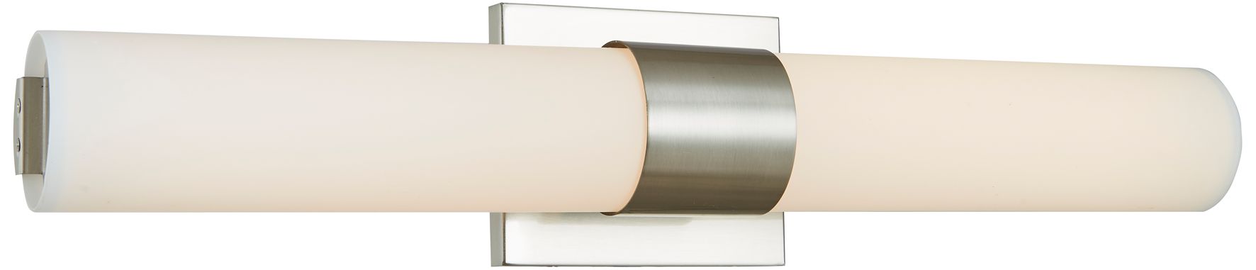 Abra Turbo Collection