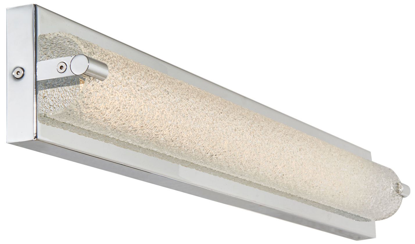 Abra Veil Collection