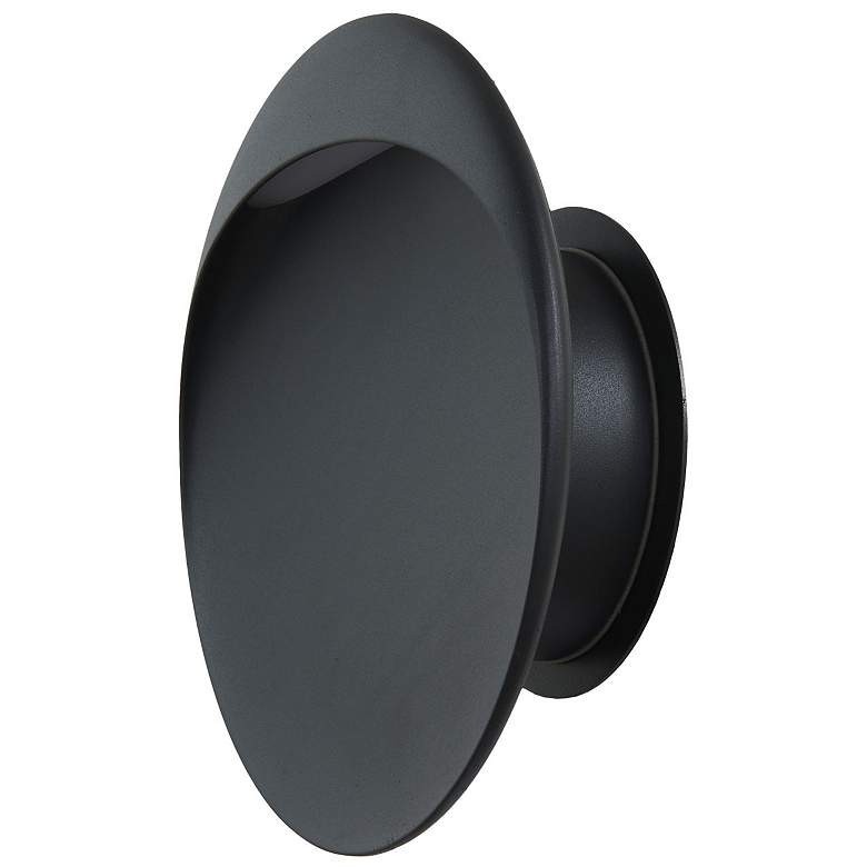 Image 4 Abra Wet Location Wall Fixture more views