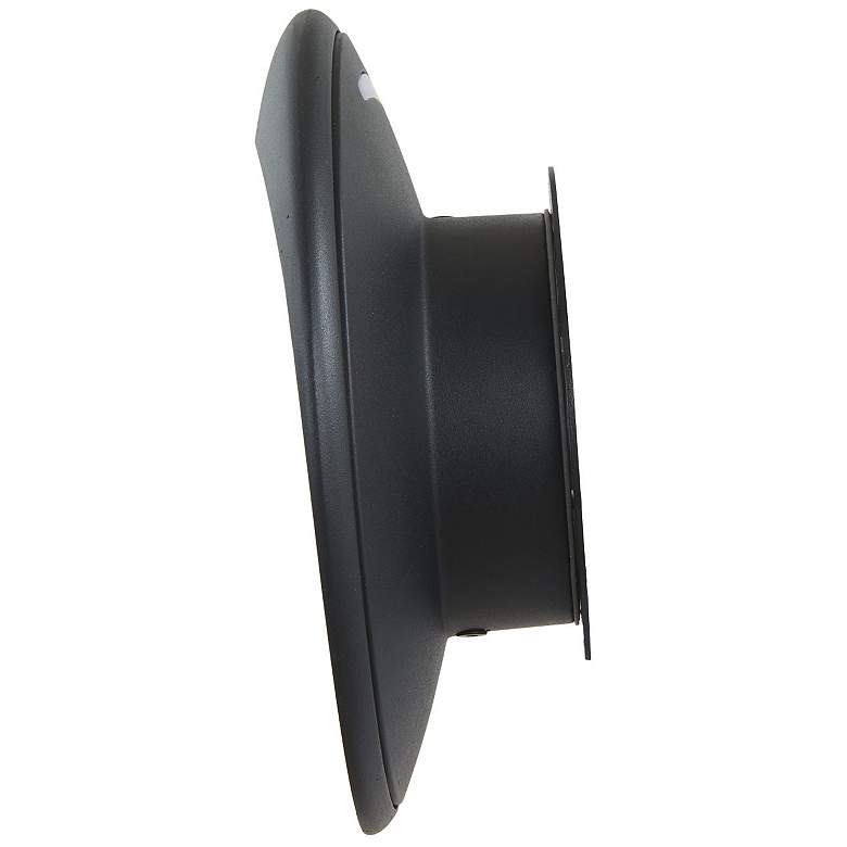 Image 6 Abra Wet Location Wall Fixture more views