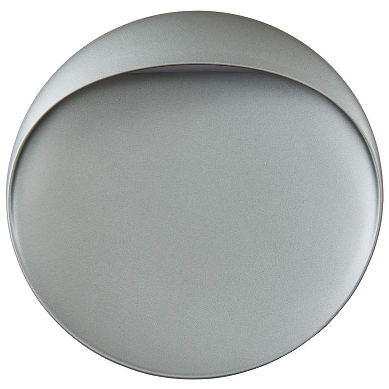 Image 2 Abra Wet Location Wall Fixture more views