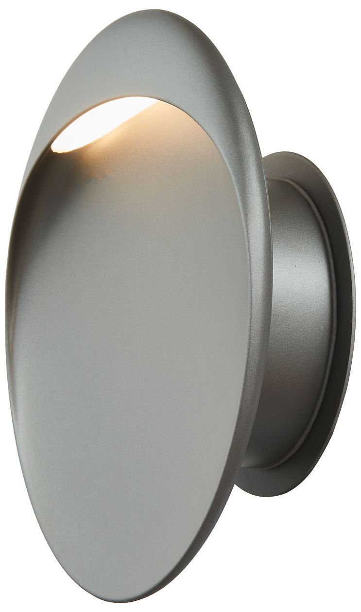 Image 3 Abra Wet Location Wall Fixture more views