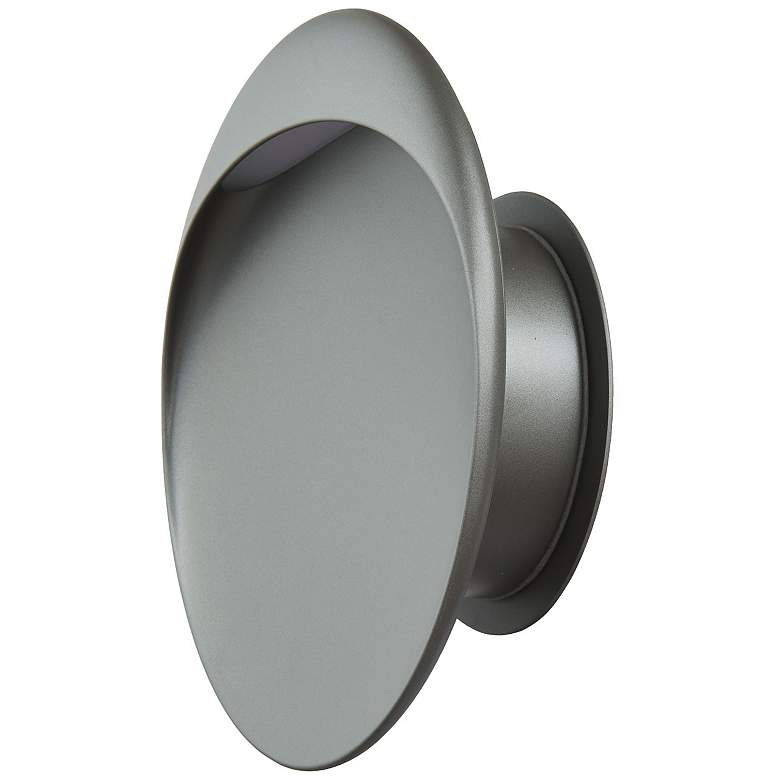 Image 4 Abra Wet Location Wall Fixture more views