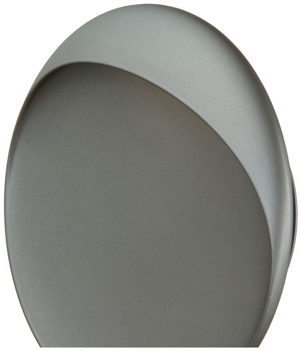 Image 5 Abra Wet Location Wall Fixture more views