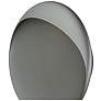 5_Abra Wet Location Wall Fixture more views