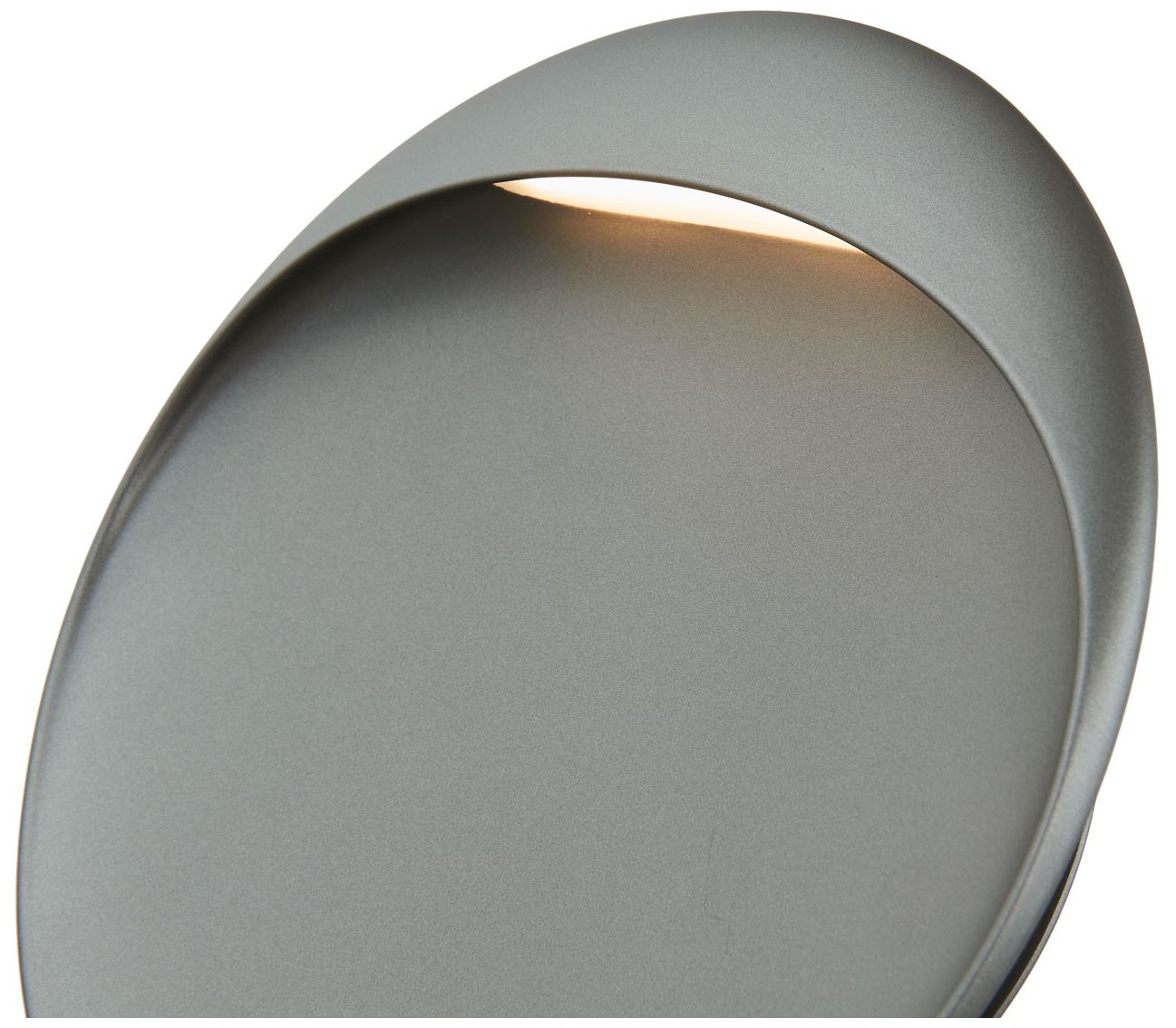 Image 6 Abra Wet Location Wall Fixture more views