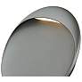 6_Abra Wet Location Wall Fixture more views