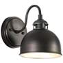 1_Abspinim 1-Light Industrial Wall Sconce