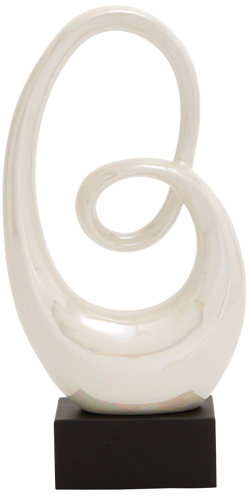 NUARL Inovatör White Porcelain Inovatör｜Truly Wireless Earbuds｜NUARL