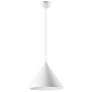 1_Abyss 1-Light LED Pendant