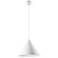 Abyss 1-Light LED Pendant