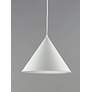 3_Abyss 1-Light LED Pendant more views