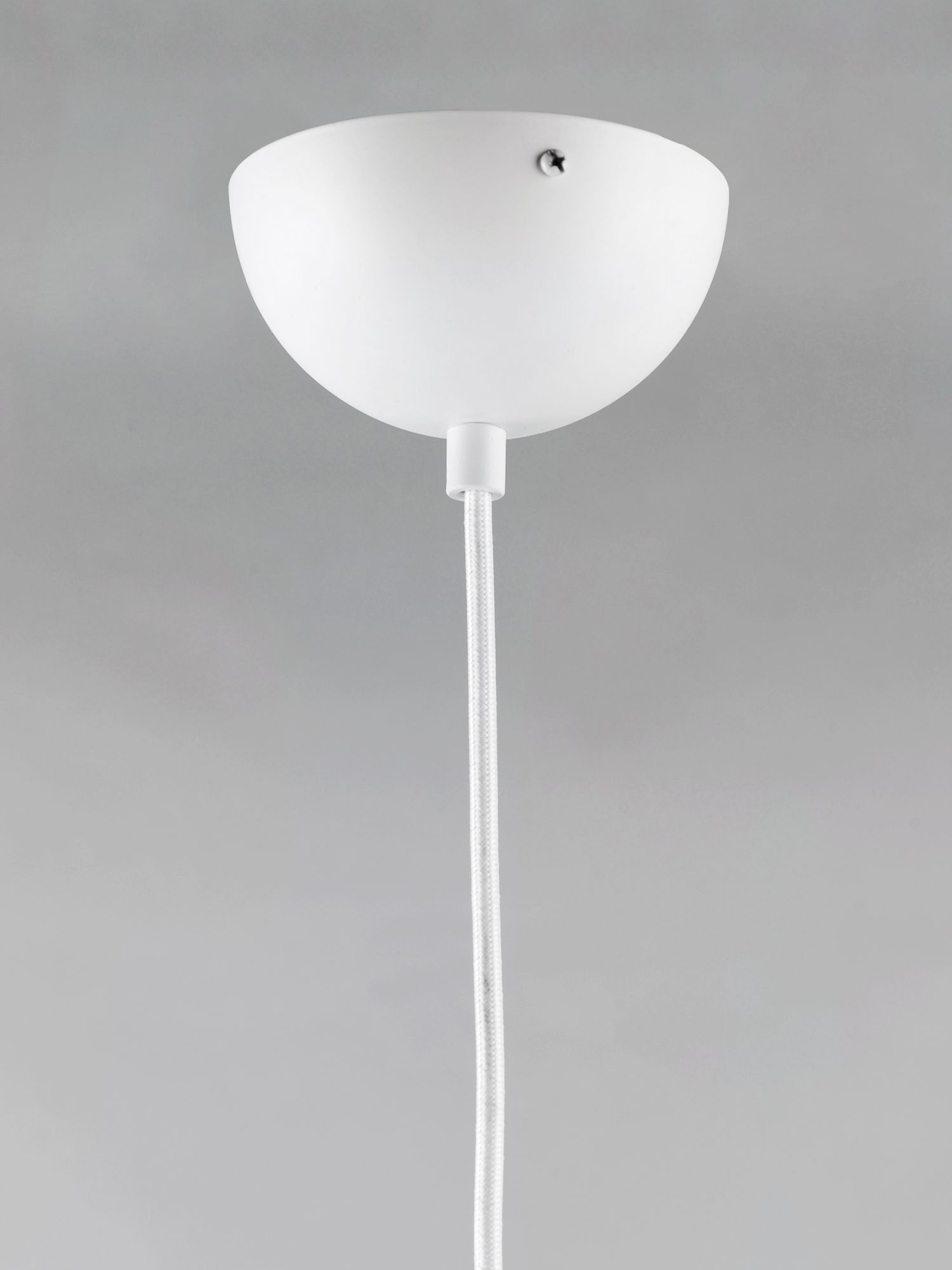 Image 5 Abyss 1-Light LED Pendant more views