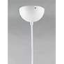 5_Abyss 1-Light LED Pendant more views