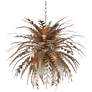 Abyssinia Chandelier