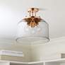 1_Acadia 3-Light Semi-Flush Mount