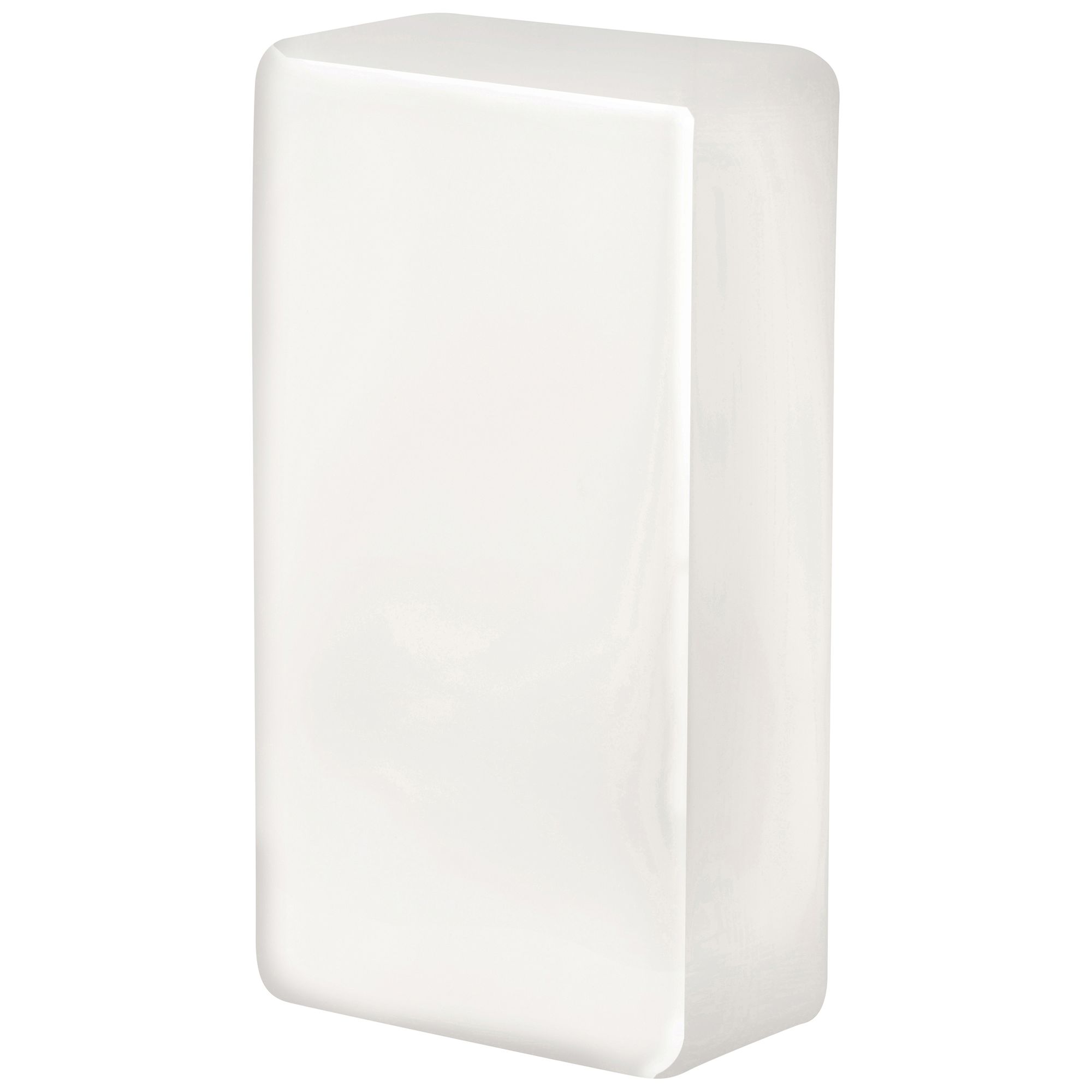Image 2 Access Brick Collection Outdoor Sconce more views