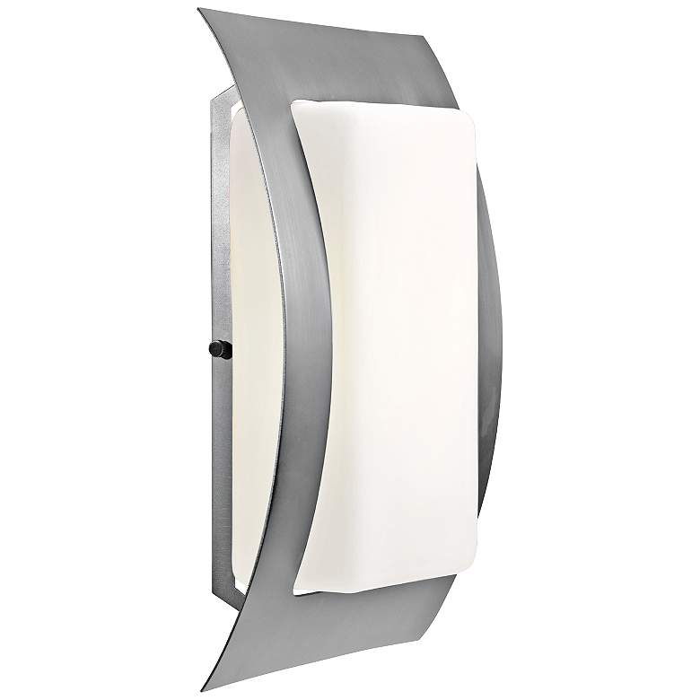 Image 1 Access Eclipse Collection Outdoor Sconce