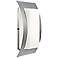 Access Eclipse Collection Outdoor Sconce