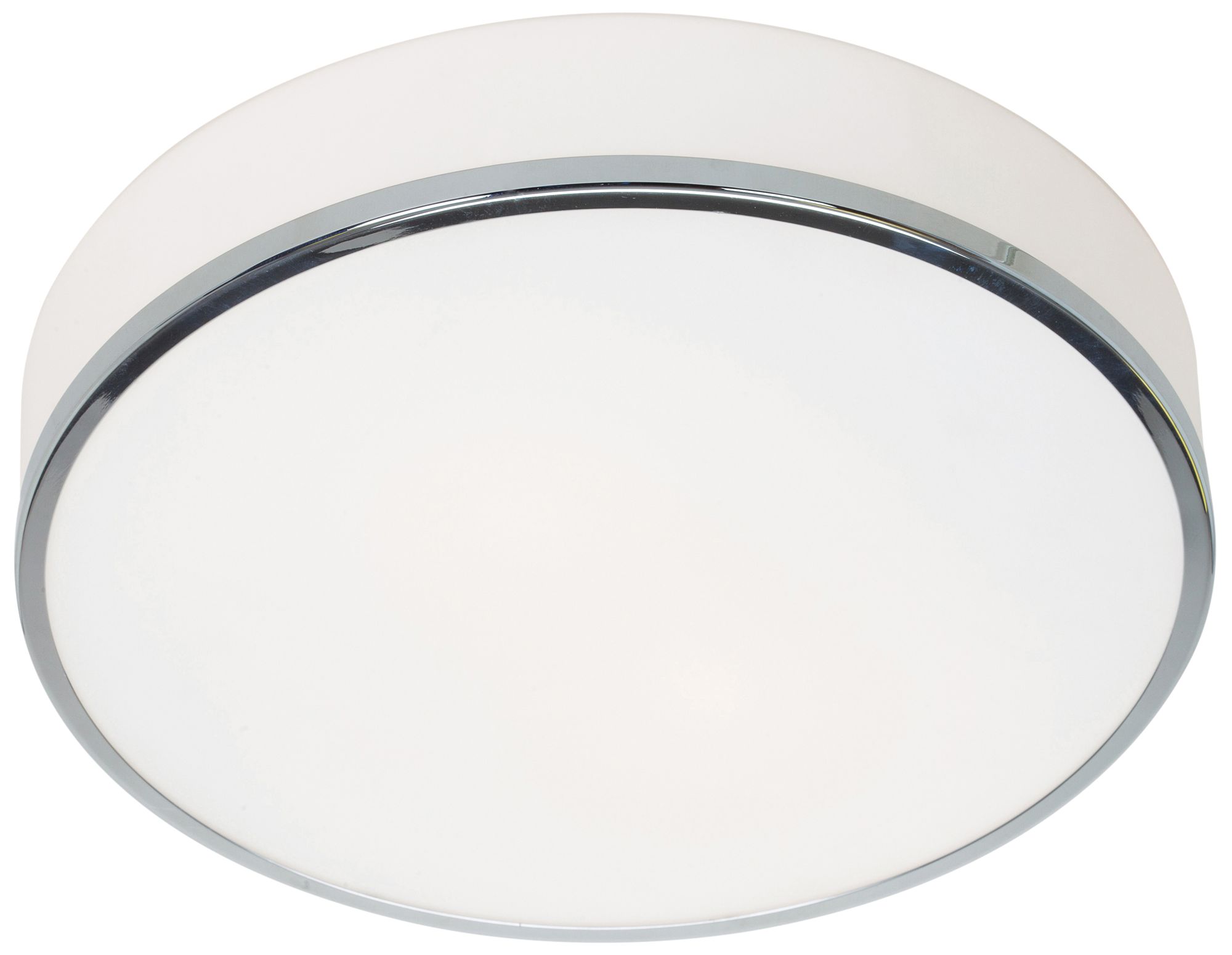 Access Lighting Aero Collection