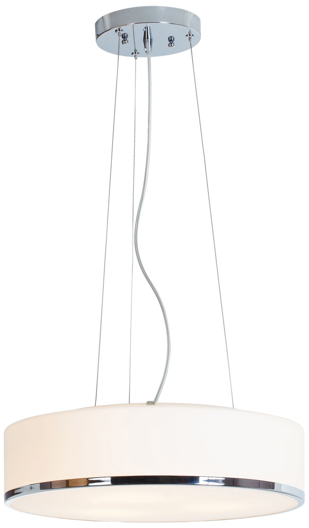 Access Lighting Aero Collection