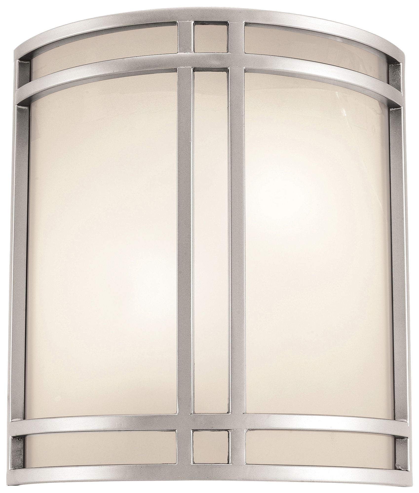Access Lighting Artemis Silver Collection