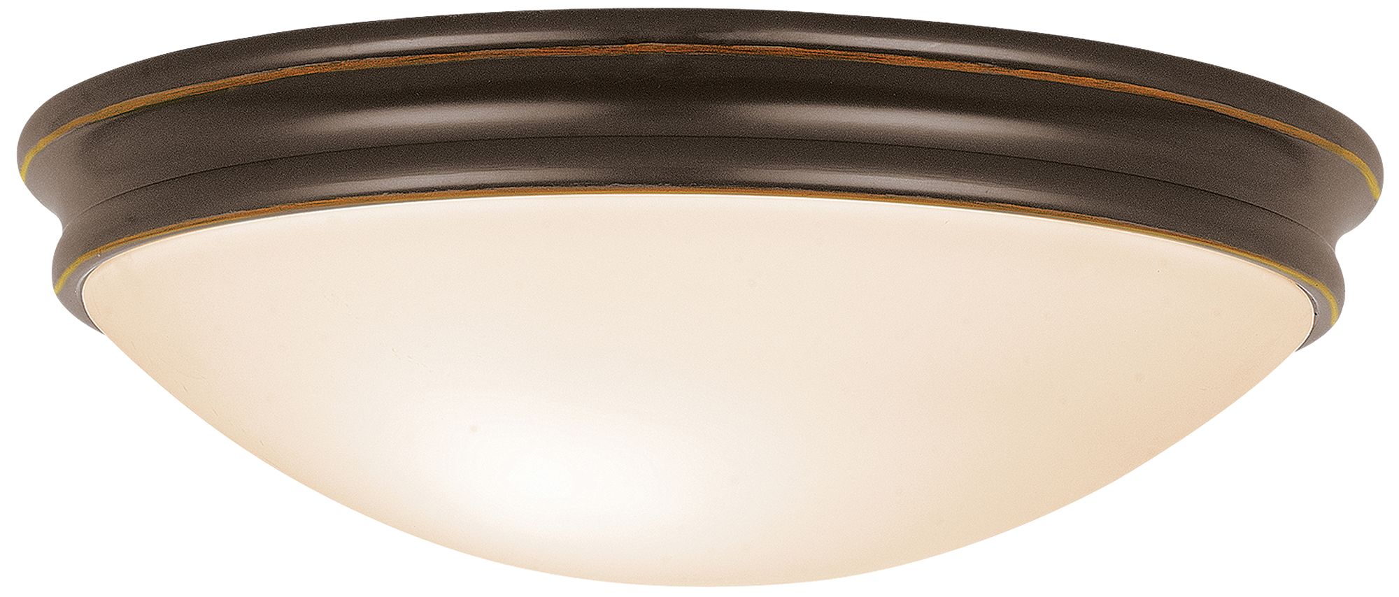 Access Lighting Atom Bronze Collection