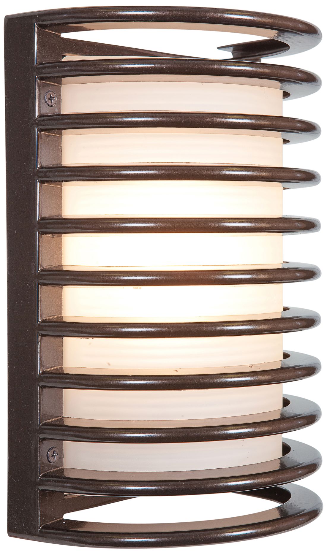 Access Lighting Bermuda Bronze Collection