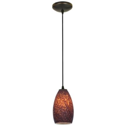 Access Lighting Champagne Bronze Collection