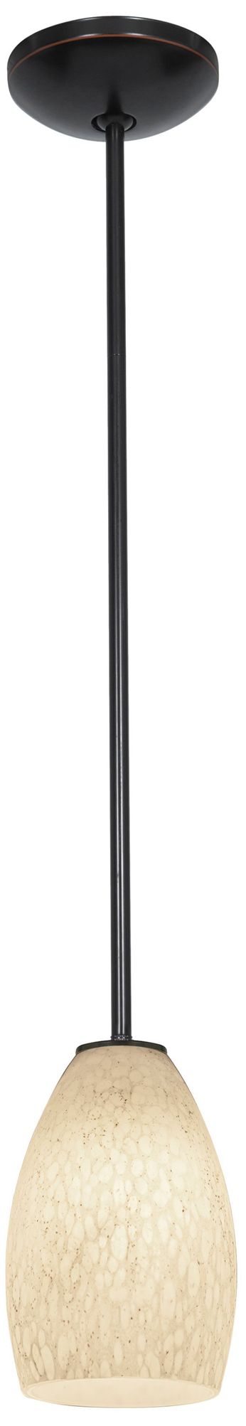 Access Lighting Champagne Bronze Collection