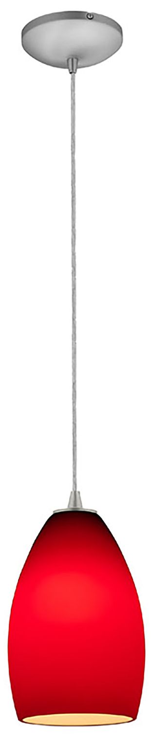 Access Lighting Champagne Metal Collection