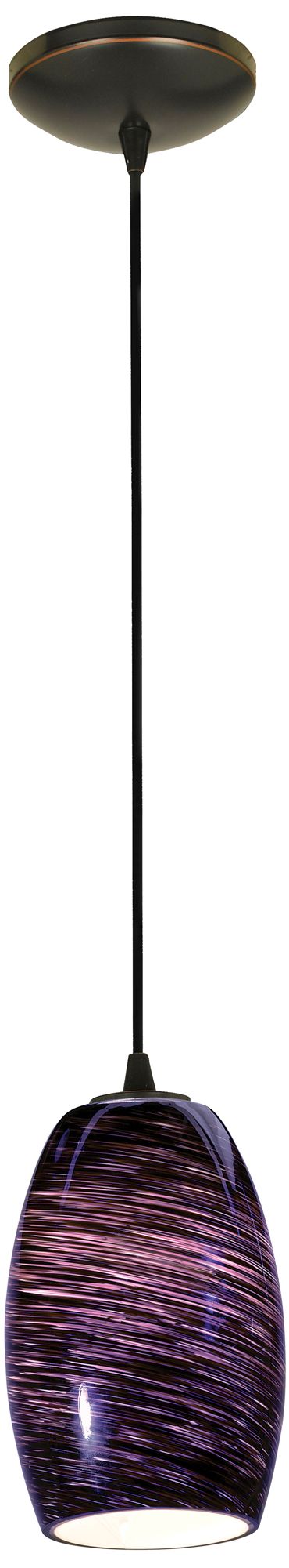 Access Lighting Chianti Bronze Collection