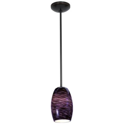 Access Lighting Chianti Bronze Collection