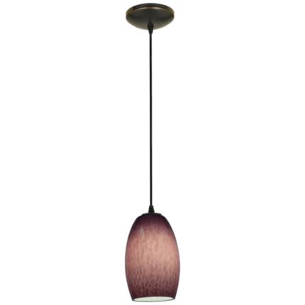 Access Lighting Chianti Collection