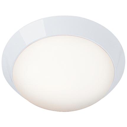 Access Lighting Cobalt White Collection