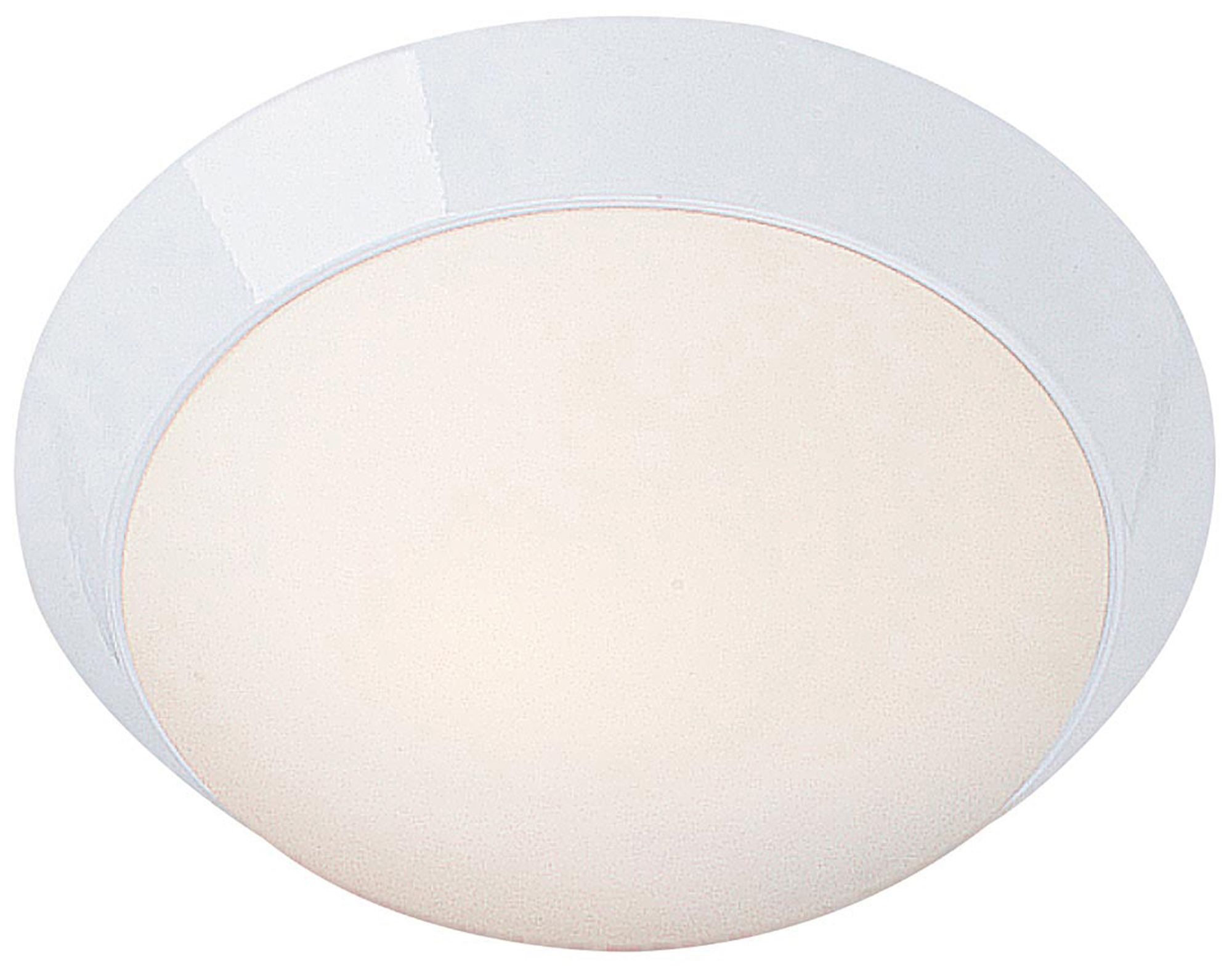 Access Lighting Cobalt White Collection