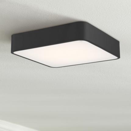 Access Lighting Granada Black Collection