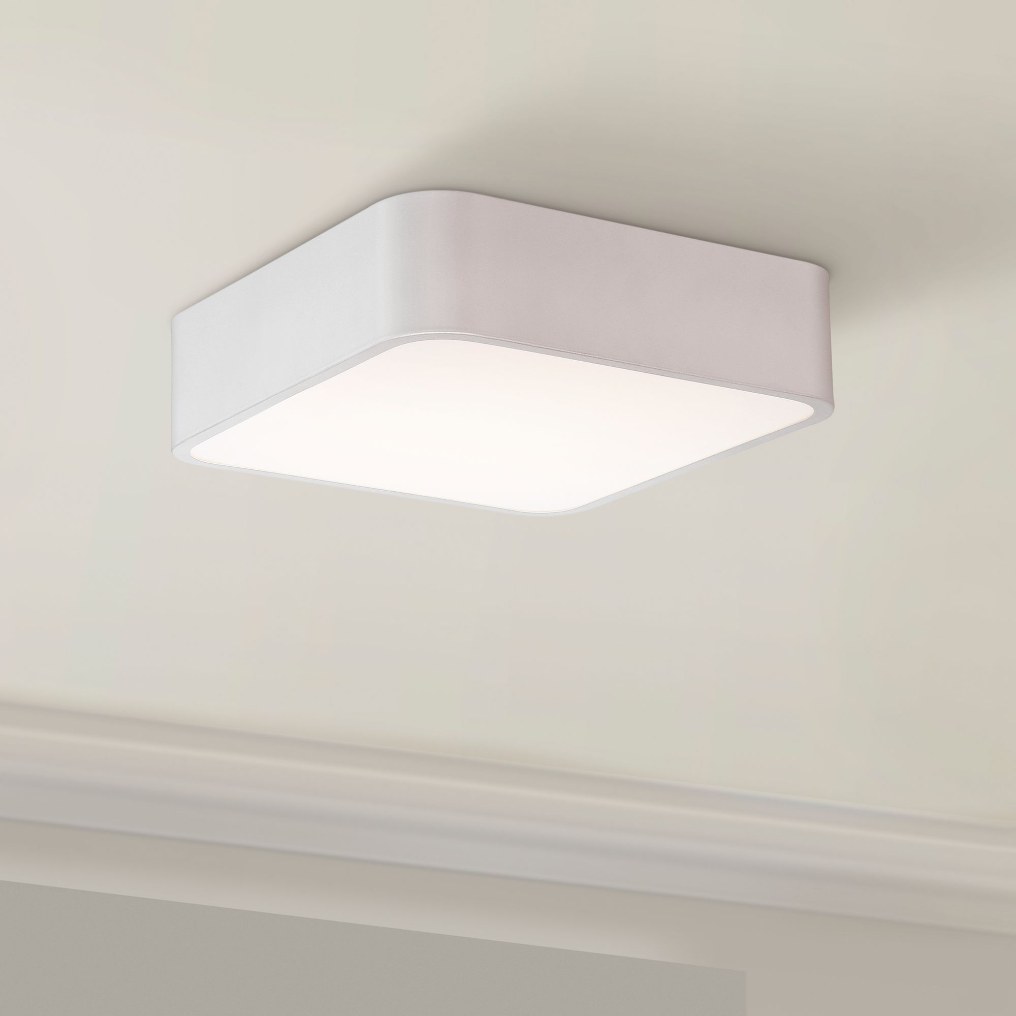 Access Lighting Granada Silver Collection