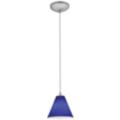 Access Lighting Martini Glass Collection