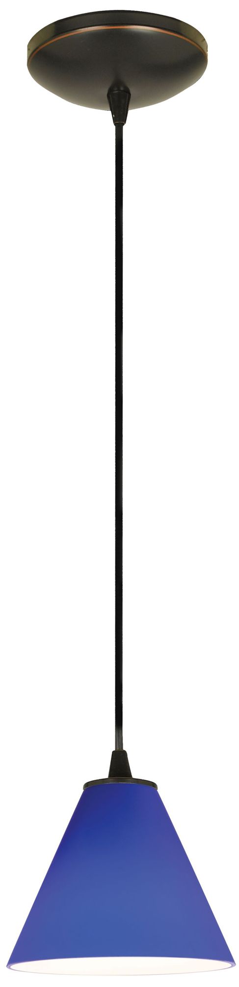 Access Lighting Martini Bronze Collection