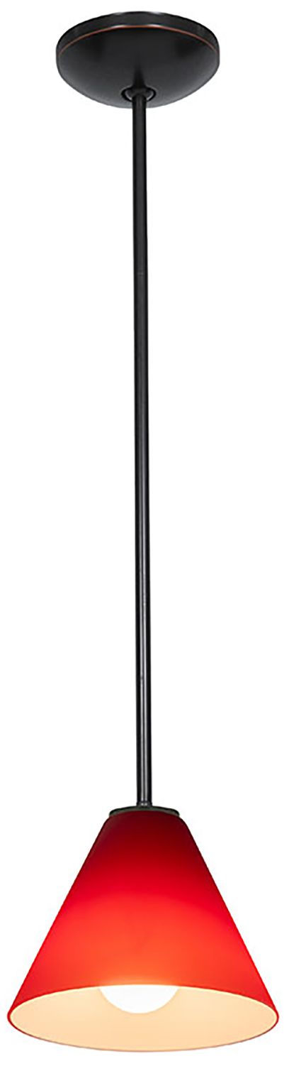 Access Lighting Martini Bronze Collection