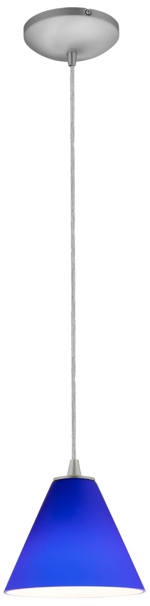 Access Lighting Martini Glass Collection