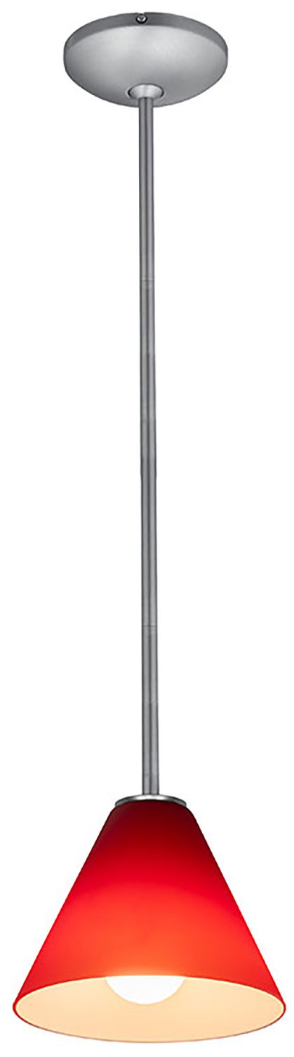 Access Lighting Martini Glass Collection